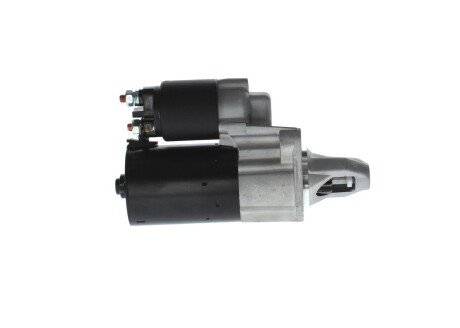 Стартер bosch 1986S00678