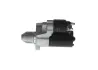 Стартер Bosch 1986S00678 (фото 1)