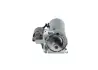 Стартер Bosch 1986S00699 (фото 2)