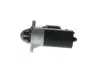 Стартер Bosch 1986S00699 (фото 1)