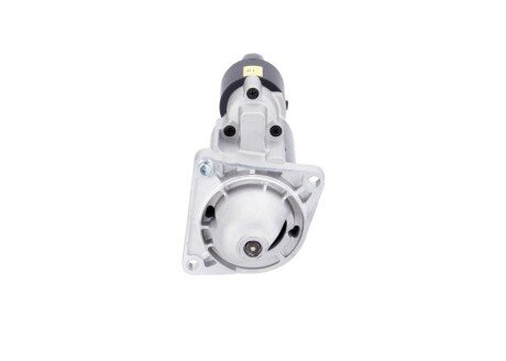 Стартер bosch 1986S00701