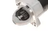 Стартер Bosch 1986S00711 (фото 3)
