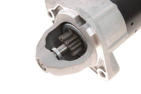 Стартер bosch 1986S00711