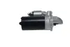 Стартер Bosch 1 986 S00 734 (фото 3)
