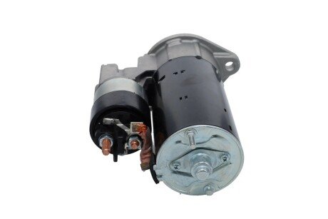 Стартер bosch 1986S00755