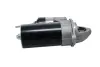 Стартер Bosch 1986S00755 (фото 3)
