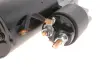 Стартер Bosch 1986S00760 (фото 4)