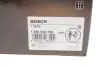 Стартер Bosch 1986S00760 (фото 8)
