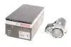 Стартер Bosch 1986S00760 (фото 1)