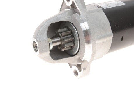 Стартер bosch 1986S00764