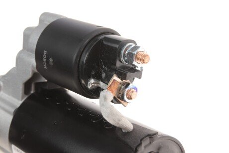 Стартер bosch 1986S00764