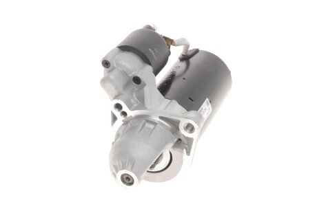 Стартер bosch 1986S00764