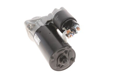 Стартер bosch 1986S00764