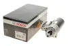 Стартер Bosch 1986S00775 (фото 2)