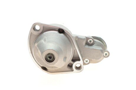 Стартер bosch 1986S00775