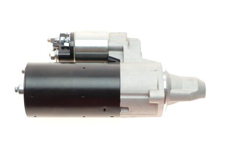 Стартер bosch 1986S00775