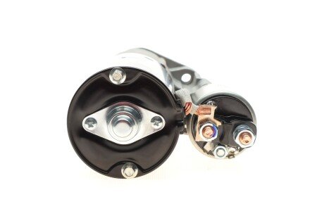 Стартер bosch 1986S00775