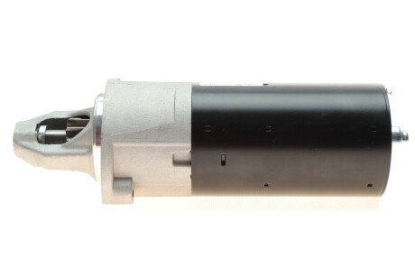 Стартер bosch 1986S00775