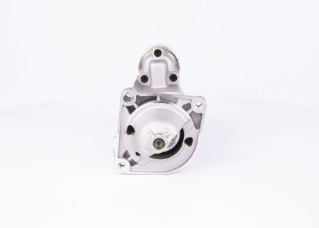 Стартер bosch 1986S00777