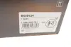 Стартер Bosch 1 986 S00 791 (фото 8)