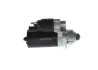 Стартер Bosch 1 986 S00 797 (фото 3)