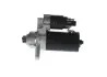 Стартер Bosch 1 986 S00 797 (фото 1)