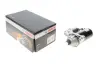 Стартер Bosch 1986S00802 (фото 1)