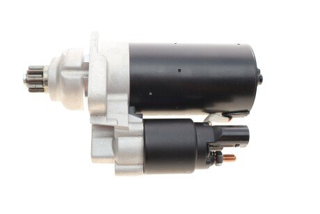 Стартер bosch 1986S00804