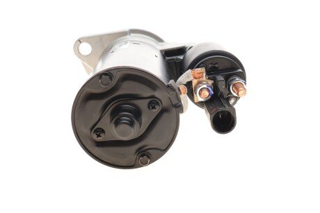 Стартер bosch 1986S00804