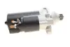 Стартер Bosch 1 986 S00 804 (фото 5)