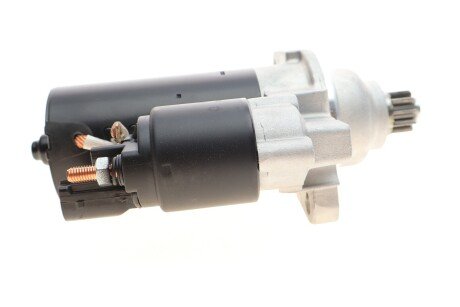 Стартер bosch 1986S00804