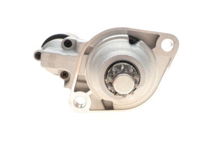 Стартер bosch 1986S00804