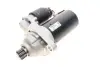 Стартер Bosch 1 986 S00 804 (фото 9)