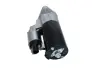Стартер Bosch 1 986 S00 805 (фото 2)