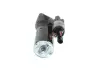 Стартер Bosch 1 986 S00 815 (фото 2)