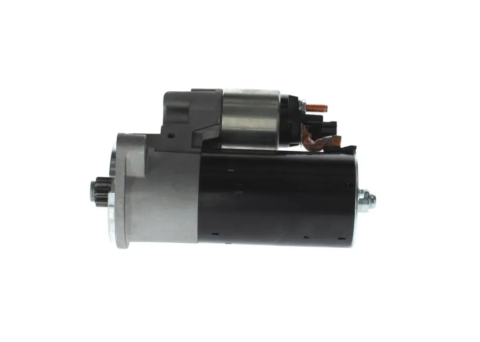 Стартер Bosch 1 986 S00 815 (фото 1)