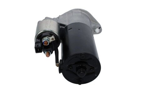 Стартер bosch 1986S00819