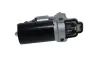 Стартер Bosch 1986S00841 (фото 2)