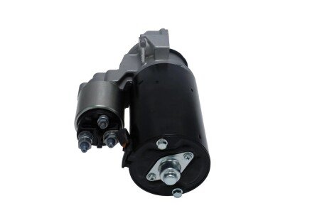 Стартер bosch 1986S00841