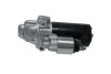 Стартер Bosch 1986S00841 (фото 1)