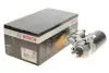 Стартер bosch 1 986 S00 868