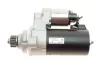 Стартер bosch 1 986 S00 868