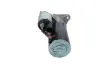 Стартер Bosch 1986S00869 (фото 2)