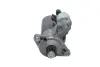 Стартер Bosch 1986S00869 (фото 3)