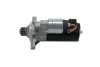 Стартер Bosch 1986S00869 (фото 1)