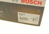 Стартер bosch 1 986 S00 870