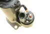 Стартер Bosch 1 986 S00 870 (фото 2)