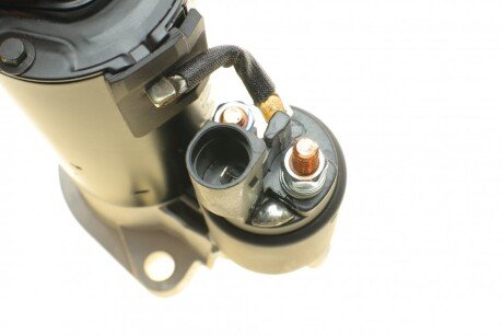 Стартер bosch 1986S00870