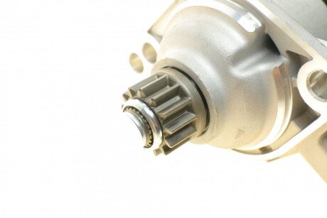 Стартер bosch 1986S00870