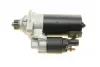 Стартер Bosch 1 986 S00 870 (фото 4)
